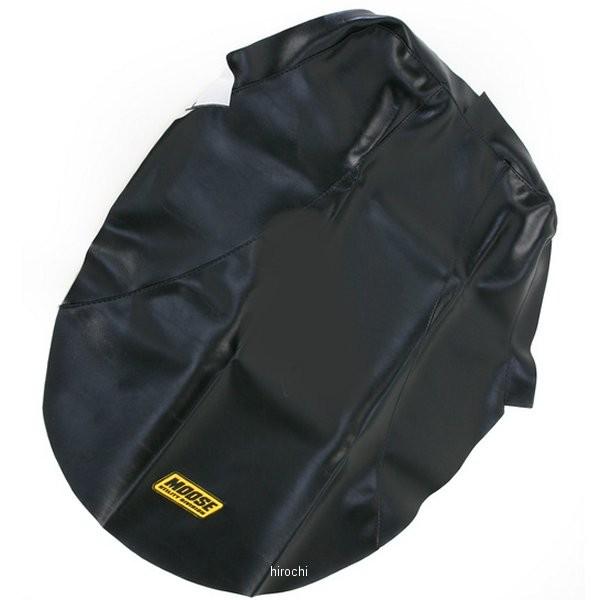 yUSA݌ɂz 0821-1412 [X[VO MOOSE RACING ^Cv V[gJo[ 12Nȍ~ Can-Am Renegade  HDX