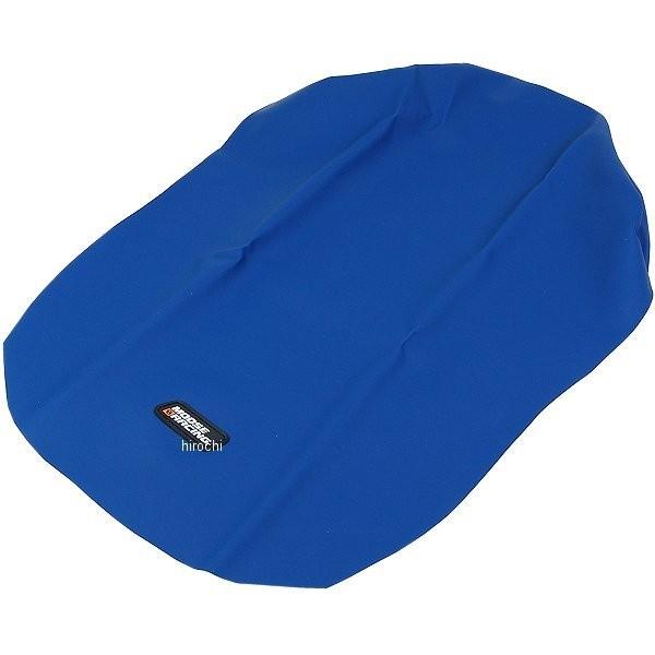 yUSA݌ɂz 0821-1462 [X[VO MOOSE RACING V[gJo[ 90N-99N DR350ADR250  HDX