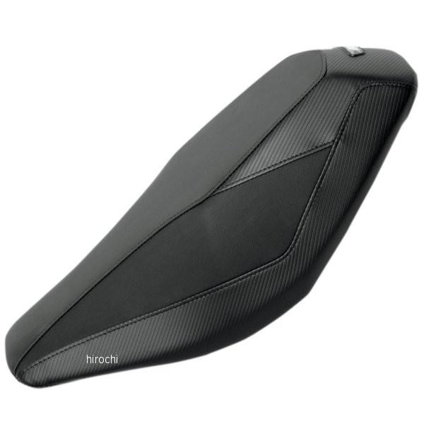 yUSA݌ɂz 0821-1476 [XVbv Race Shop V[gJo[ 16Nȍ~ |X AXYS RMK HDX