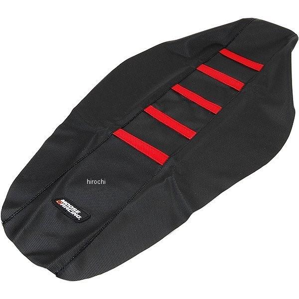 yUSA݌ɂz 0821-1789 [X[VO MOOSE RACING V[gJo[ ut 09N-13N CRF450RACRF250R  HDX