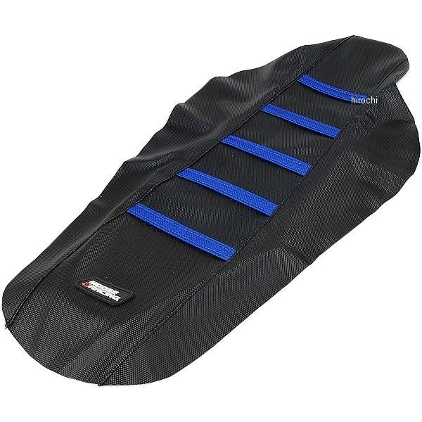 yUSA݌ɂz 0821-1811 [X[VO MOOSE RACING V[gJo[ ut 03N-05N YZ450FAYZ250F  HDX