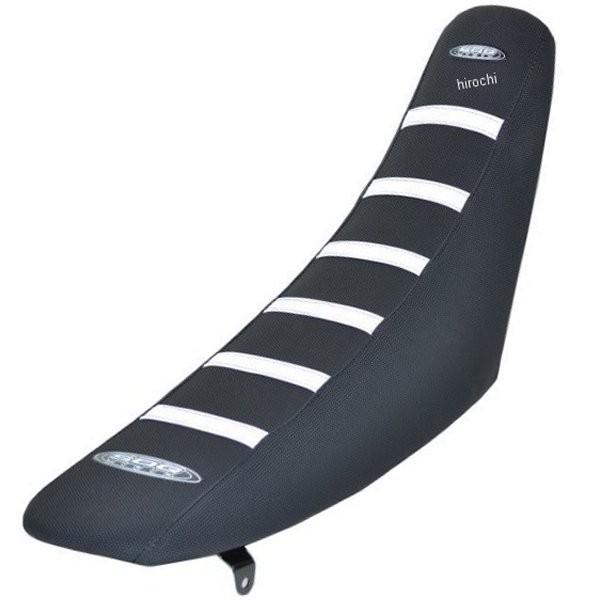 yUSA݌ɂz 0821-1911 GXfB[W[ SDG V[gJo[ Obp[ 14N-16N YZ250FAWR250F / HDX