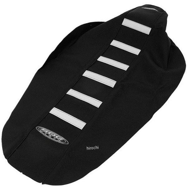 yUSA݌ɂz 0821-1912 GXfB[W[ SDG V[gJo[ Obp[ 04Nȍ~ RM-Z250 / HDX