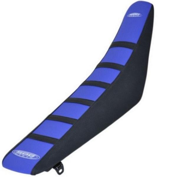 yUSA݌ɂz 0821-2305 GXfB[W[ SDG V[gJo[ Obp[ 14N-16N YZ250FAWR250F / HDX