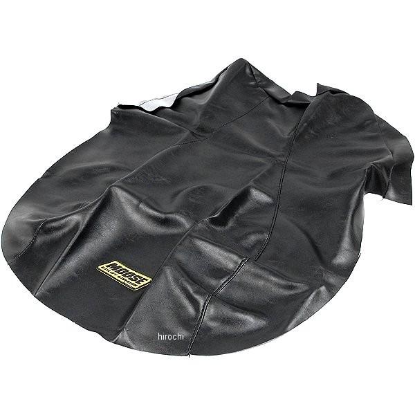 yUSA݌ɂz 0821-2363 [X[VO MOOSE RACING ^Cv V[gJo[ 16Nȍ~ }n YFM700  HDX