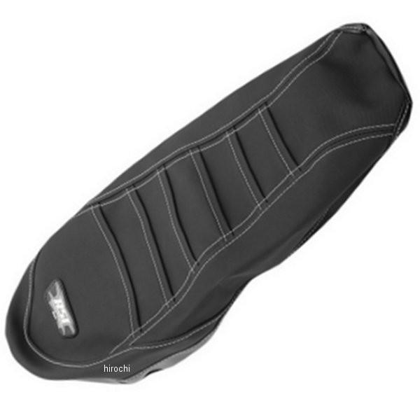 yUSA݌ɂz 0821-2732 [XVbv Race Shop V[gJo[ 17Nȍ~ Ski-Doo t[Ch800R HDX