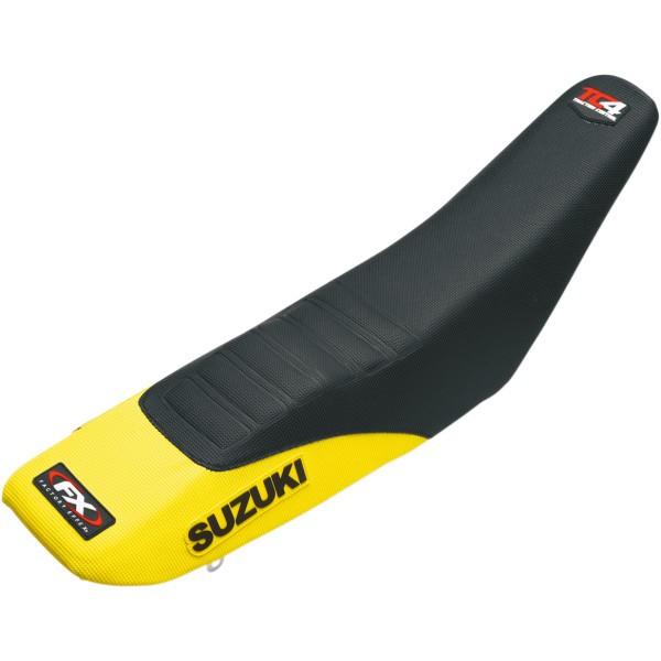 yUSA݌ɂz 0821-2824 t@Ng[FX FACTORY EFFEX V[gJo[ Obp[ TC4 RMZ4 18N RMZ450 (ovL) HDX