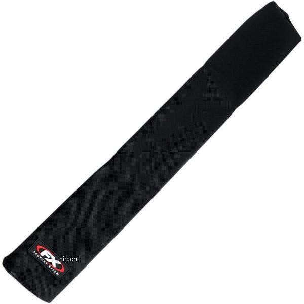 �yUSA�݌ɂ���z 0821-2920 �t�@�N�g���[FX FACTORY EFFEX �V�[�g�J�o�[ All-Grip 18�N-22�N TC85 HD�X