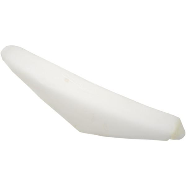 yUSA݌ɂz 0821-2940 t@Ng[FX FACTORY EFFEX SEAT FOAM TC/FC 14-15 T/S HDX