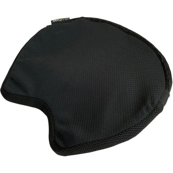 yUSA݌ɂz 0821-3341 ChAX WILDASS NbV Th GAWF HDX