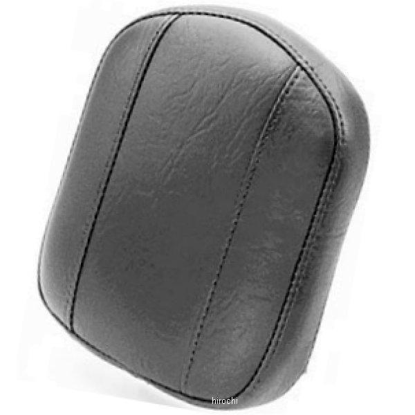 yUSA݌ɂz 0822-0044 }X^O Mustang V[V[o[pbh CT[g^Cv re[W 7.5W x 9H HDX