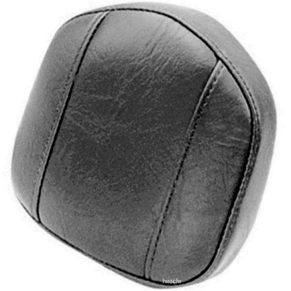 yUSA݌ɂz 0822-0046 }X^O Mustang V[V[o[pbh CT[g^Cv re[W 6.5W x 6H HDX