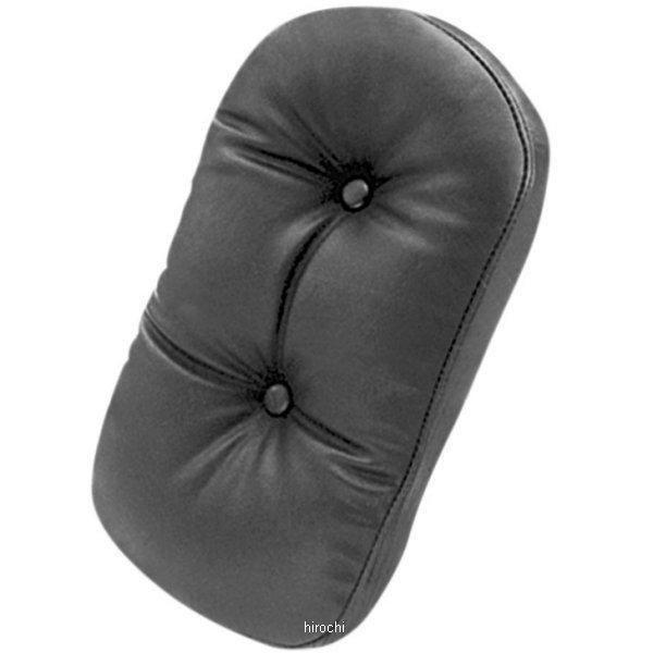 yUSA݌ɂz 0822-0100 }X^O Mustang V[V[o[pbh CT[g^Cv s 6.5W x 11H HDX