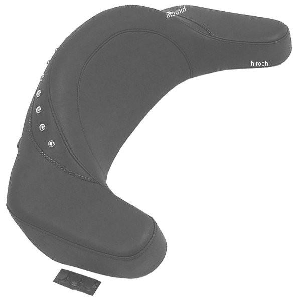 yUSA݌ɂz 0822-0107 }X^O Mustang pbZW[pbh A[Xgt 80N-13N nAX^bh HDX