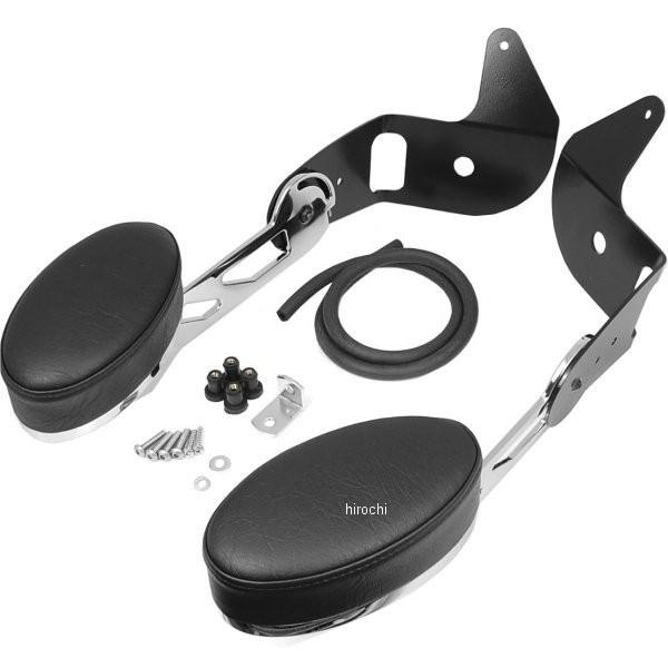 yUSA݌ɂz 0822-0155 uR v_Ng Rivco Products AWX^u pbZW[ A[Xg 01N-17N GL1800 HDX