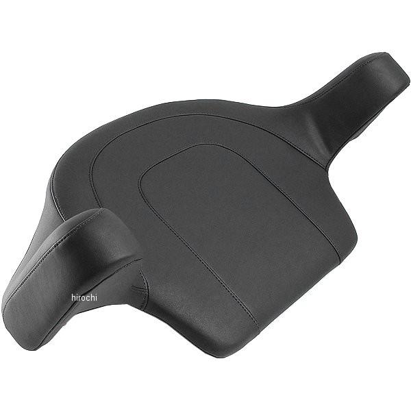 yUSA݌ɂz 0822-0213 }X^O Mustang pbZW[pbh A[Xgt 14Nȍ~ nAre[W HDX