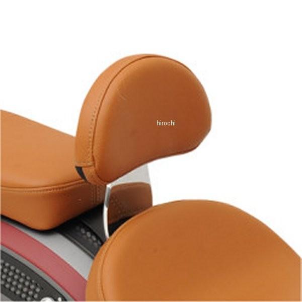 yUSA݌ɂz 0822-0316 DRAG Specialties hbNXyVeB[ V[V[o[pbh uE HDX