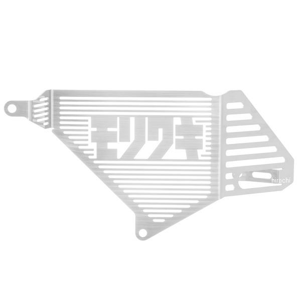 y[J[݌ɂz 08355-201R2-00 L TChJo[ ^CvA 18Nȍ~ L[125 Vo[ HDX