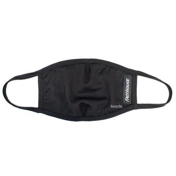 y[J[݌ɂz 9210-0000 t@XgnEX FASTHOUSE tFCX}XN X^_[htBbg  HDX