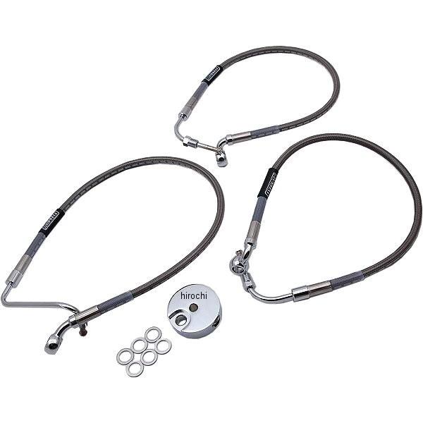 Harley Davidson（ハーレー・ダビッドソン） 08731DS Rラッセル