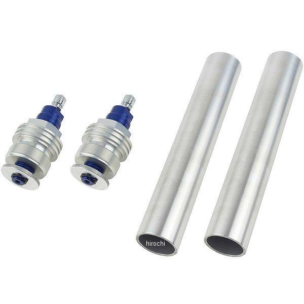 088065-01 |bV POSH CjVAWX^[ 17N GSX250R ^CvI Vo[/ HDX