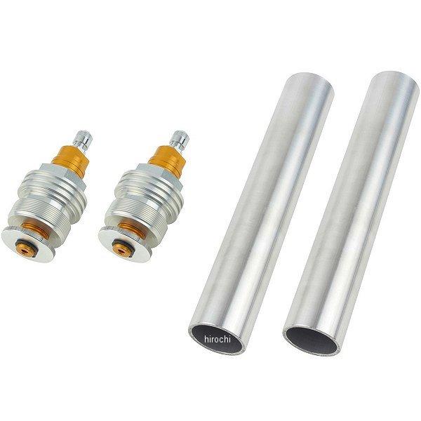 088065-04 |bV POSH CjVAWX^[ 17N GSX250R ^CvI Vo[/S[h HDX