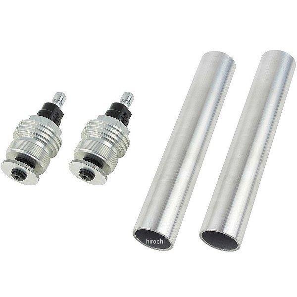 088065-06 |bV POSH CjVAWX^[ 17N GSX250R ^CvI Vo[/ HDX