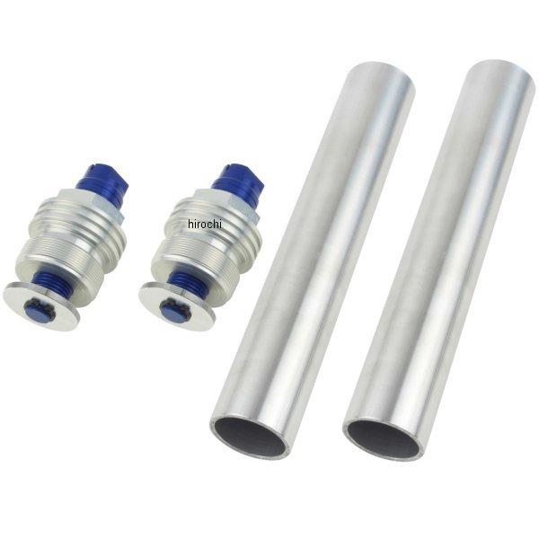 088066-01 |bV POSH CjVAWX^| 17N GSX250R ^CvII Vo[/ HDX