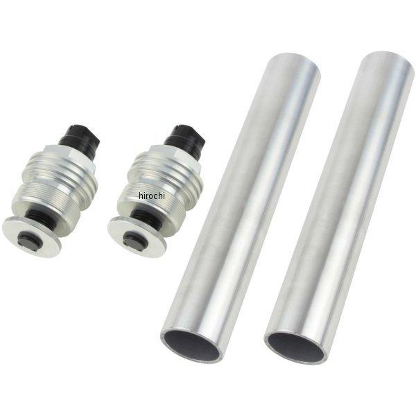 088066-06 |bV POSH CjVAWX^| 17N GSX250R ^CvII Vo[/ HDX