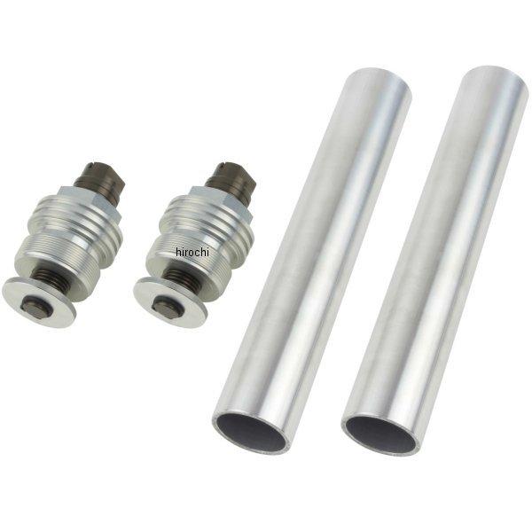 088066-11 |bV POSH CjVAWX^| 17N GSX250R ^CvII Vo[/`^ HDX