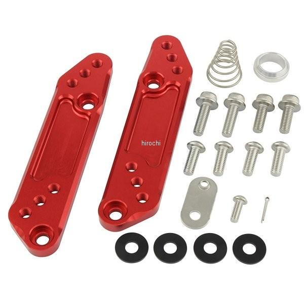 y[J[݌ɂz 088072-02 |bV POSH XebvAbvv[g 17N-18N GSX250R  HDX