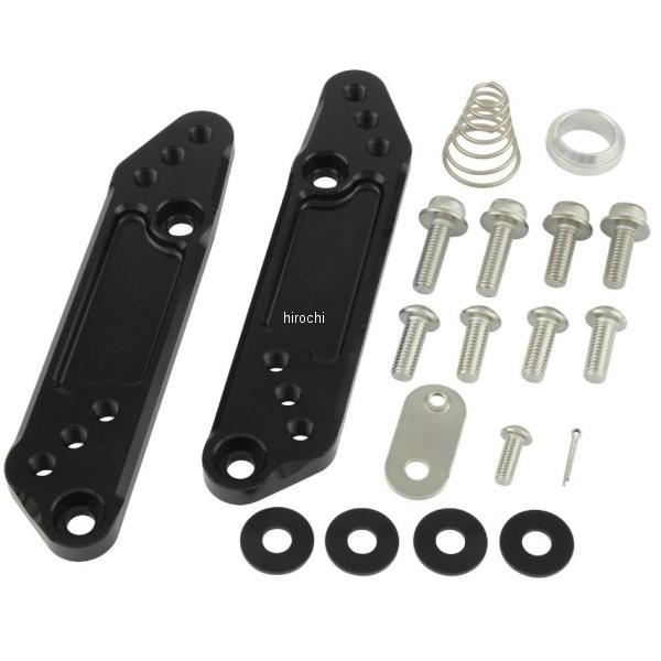 y[J[݌ɂz 088072-06 |bV POSH XebvAbvv[g 17N-18N GSX250R  HDX