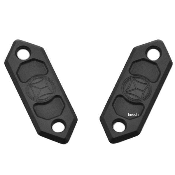 確認 CBR250R ホンダ純正部品 ブロックNo.F-15-1 リヤーブレーキ