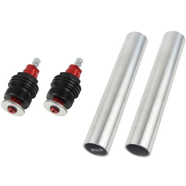 088665-02 |bV POSH CjVAWX^[ 17N GSX250R ^CvI / HDX