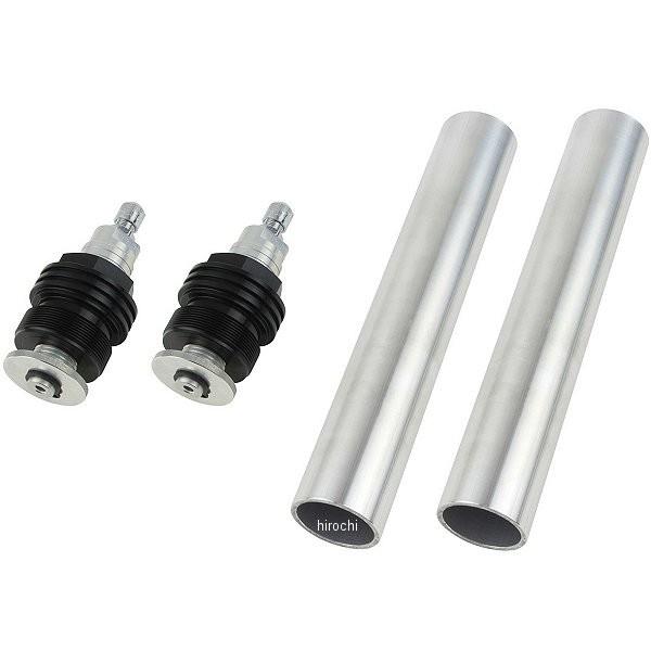 088665-03 |bV POSH CjVAWX^[ 17N GSX250R ^CvI /Vo[ HDX