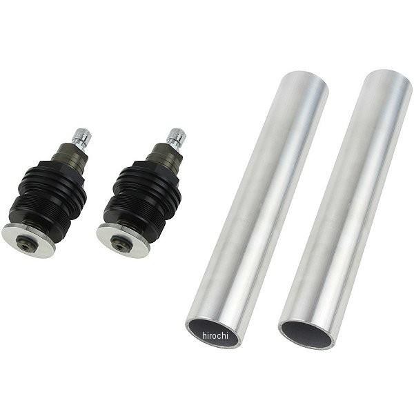 088665-11 |bV POSH CjVAWX^[ 17N GSX250R ^CvI /`^ HDX