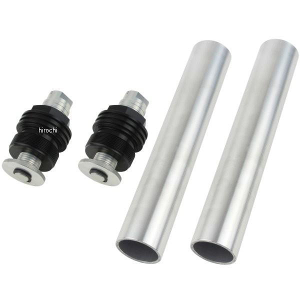 088666-03 |bV POSH CjVAWX^| 17N GSX250R ^CvII /Vo[ HDX