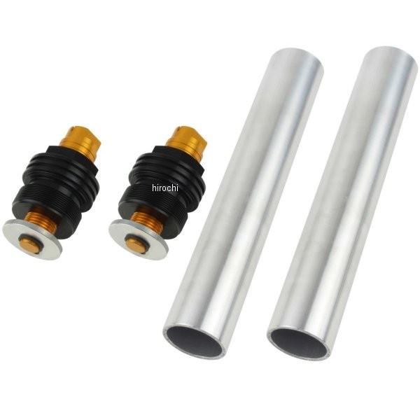 088666-04 |bV POSH CjVAWX^| 17N GSX250R ^CvII /S[h HDX