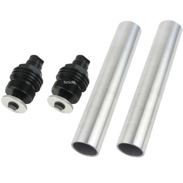 088666-06 |bV POSH CjVAWX^| 17N GSX250R ^CvII / HDX