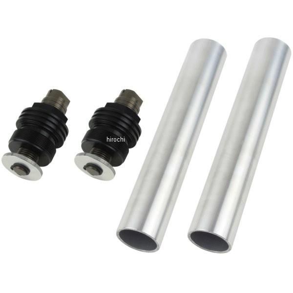 088666-11 |bV POSH CjVAWX^| 17N GSX250R ^CvII /`^ HDX