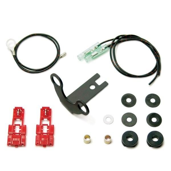 y[J[݌ɂz 09-01-1016 SP [^[Xe[Lbg Today HDX