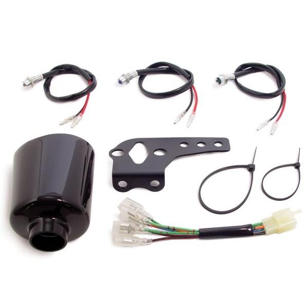 09-01-1022 SP [^[Xe[Lbg XR250 ^[h HDX