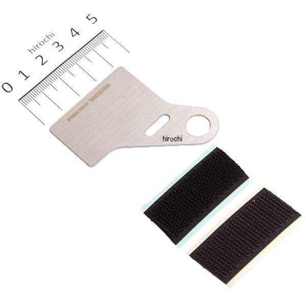 y[J[݌ɂz 09-01-1023 SP RpNgLCDT[[^[p[^[Xe[ (ėp) HDX