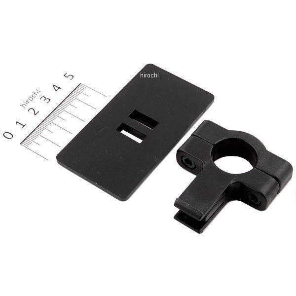 y[J[݌ɂz 09-01-1024 SP XNGALCDp[eXgXs[h[^[pnhNvXe[ HDX