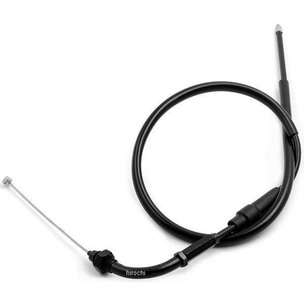 y[J[݌ɂz 09-02-0071 SP Lu^[ yAp XbgP[uCOMP 710mm HDX