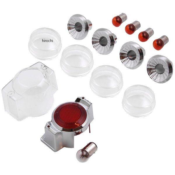 09-03-0015 SP uCYpbN NAY 21Zbg e[out L[ S L[FI Ape50 Ape50FI Ape100 HDX