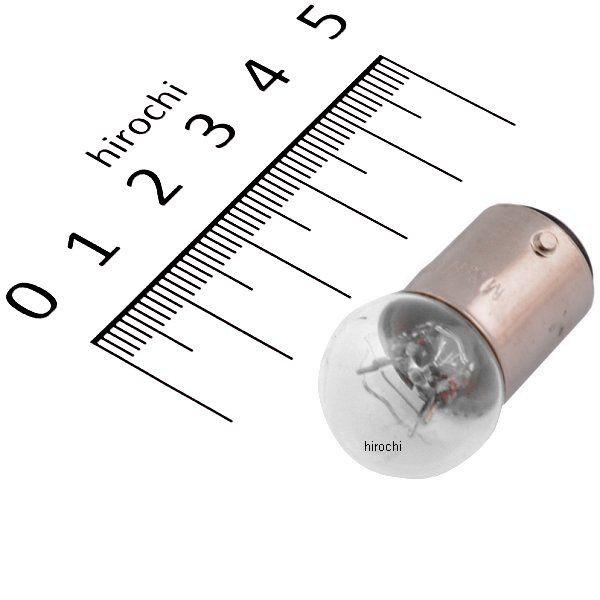 y[J[݌ɂz 09-03-020 SP e[ou G18 BAY15D 12V10/5W NA 1 HDX