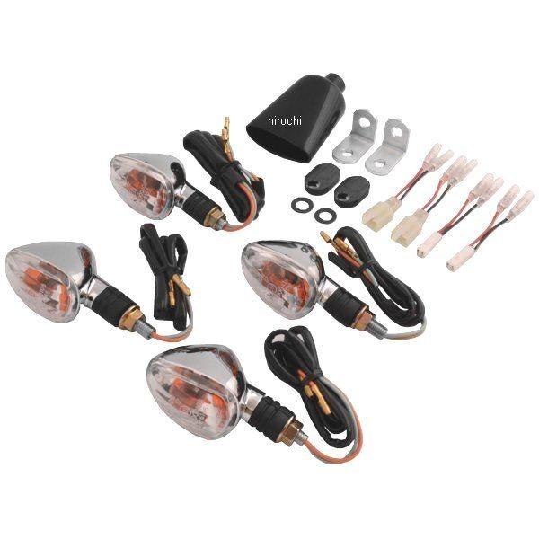 y[J[݌ɂz 09-03-0929 SP Xg[C ECJ[Lbg/bL/KSR110AKSR-I/II HDX