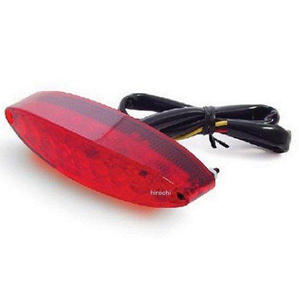 y[J[݌ɂz 09-03-1900 SP LEDXe[vKIT(ėp) bh HDX