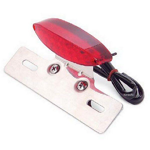 09-03-1902 SP LEDXe[vKIT(ėp) RD HDX